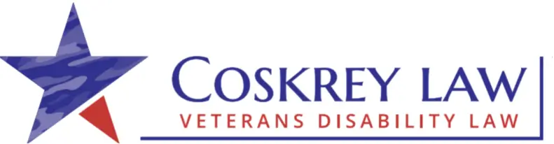 Firm Logo