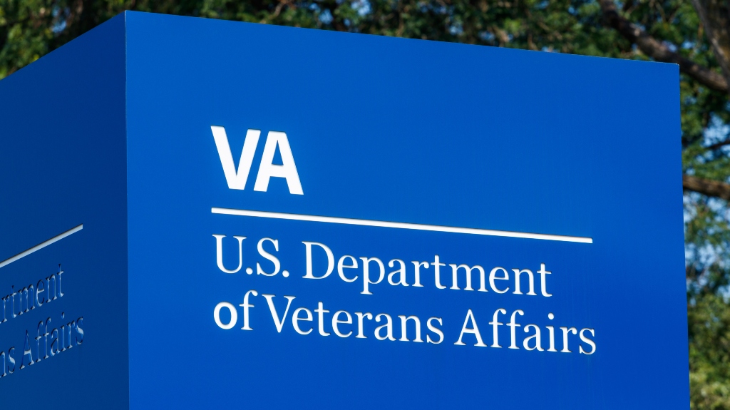 va disability