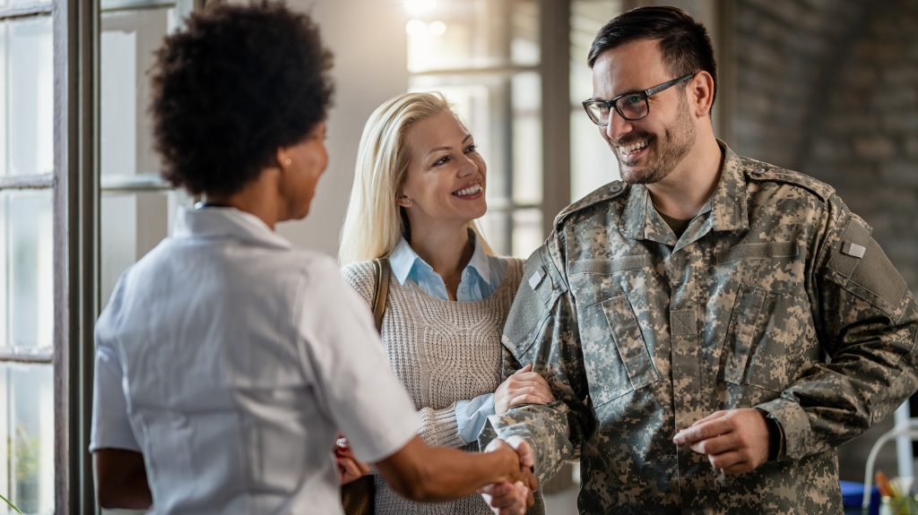 maximizing va disability