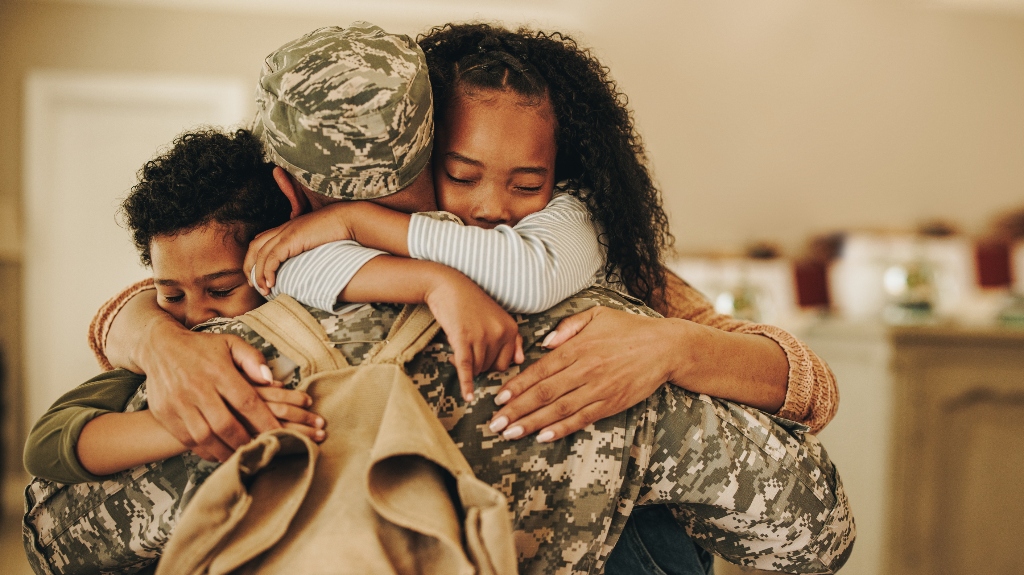 va disability