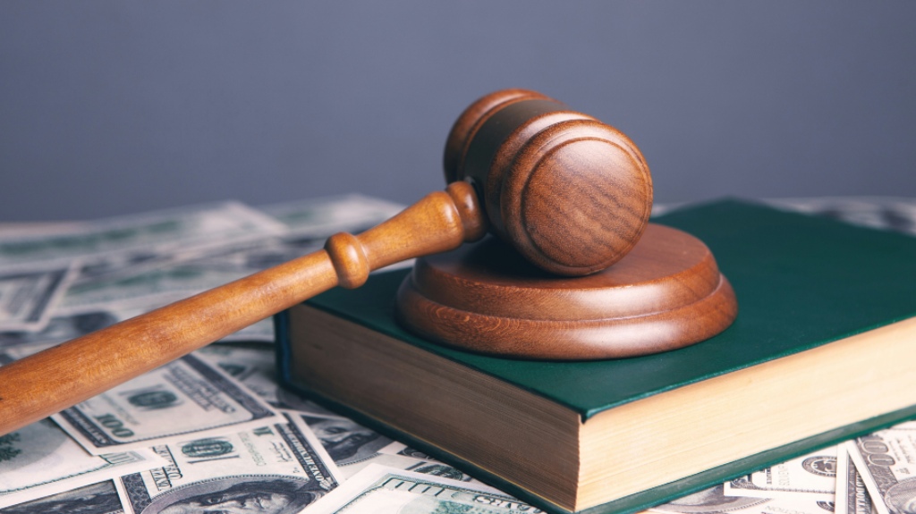 How to File a VA Disability Claim for Multiple Conditions