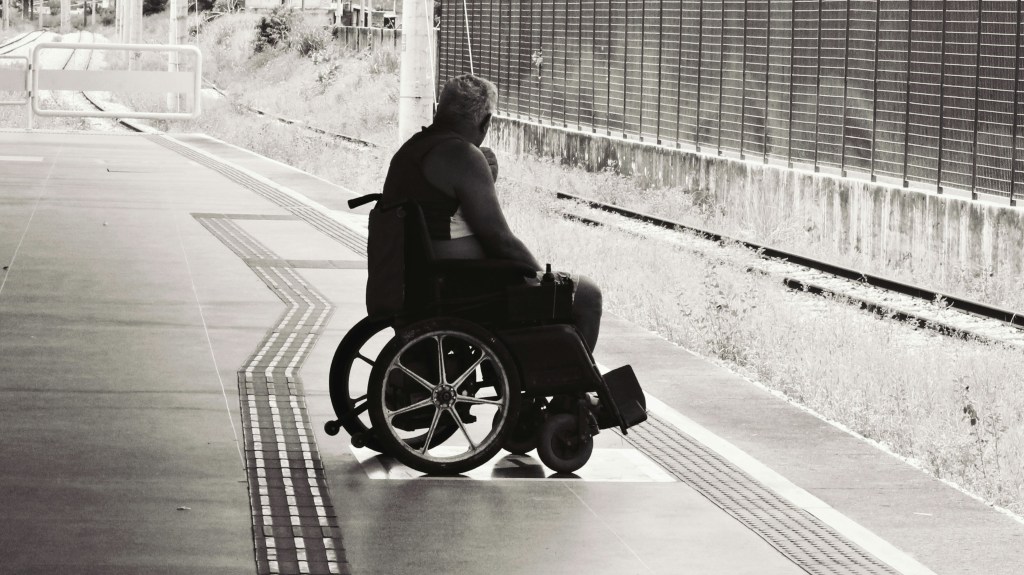 The Impact of VA Disability on Divorce Settlements