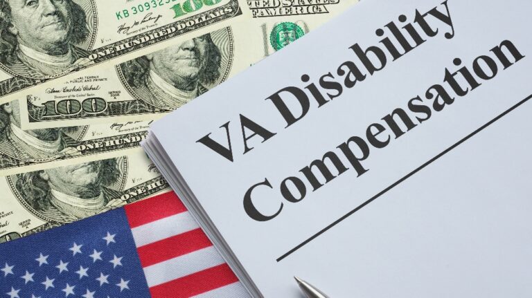 VA Disability
