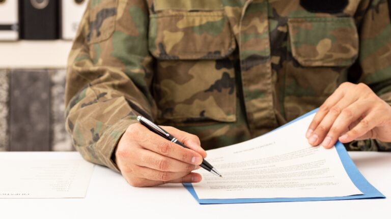 What Are VA “Protected Ratings” and How Do They Work?