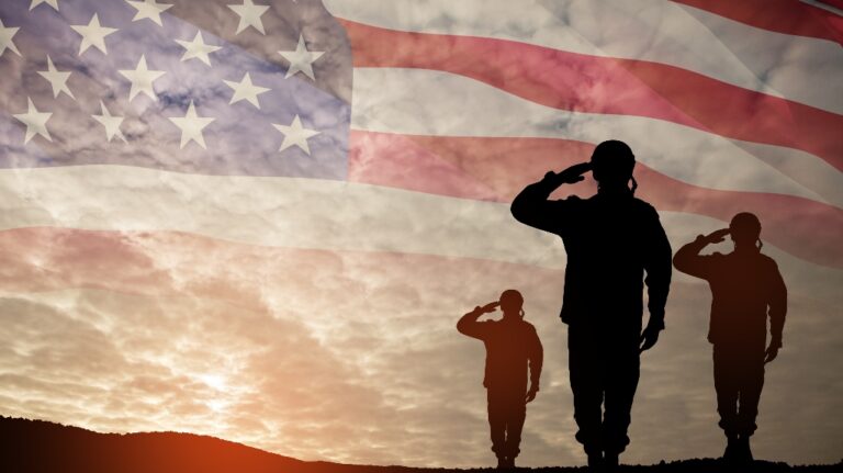 The Importance of Keeping Your VA Claim Up-to-Date with Medical Records