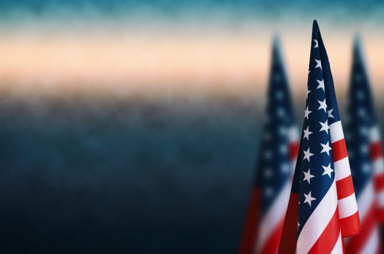 Should You Apply for TDIU in 2026? Income Limits, Rules, and Strategy