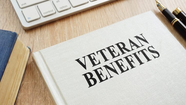 What Changes Each Year for VA Disability Benefits?