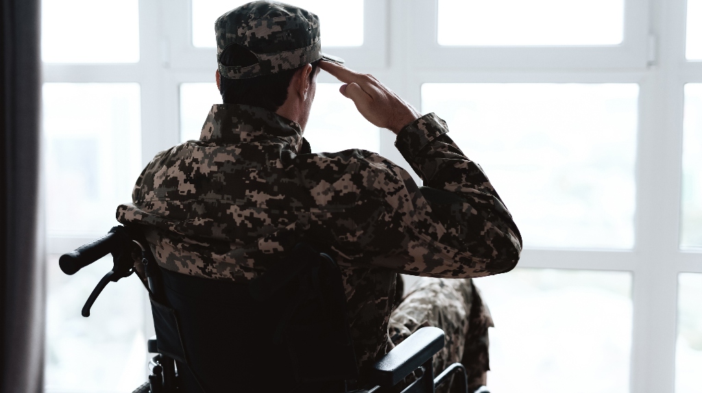 Can You File a VA Disability Claim Without a Nexus Letter?
