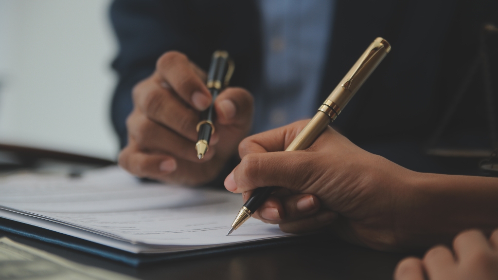 Supplemental Claim vs. Higher-Level Review: Which VA Appeal Option Is Right for You?