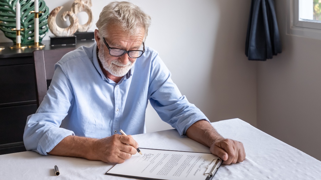 How to Request an Increase in Your VA Disability Rating