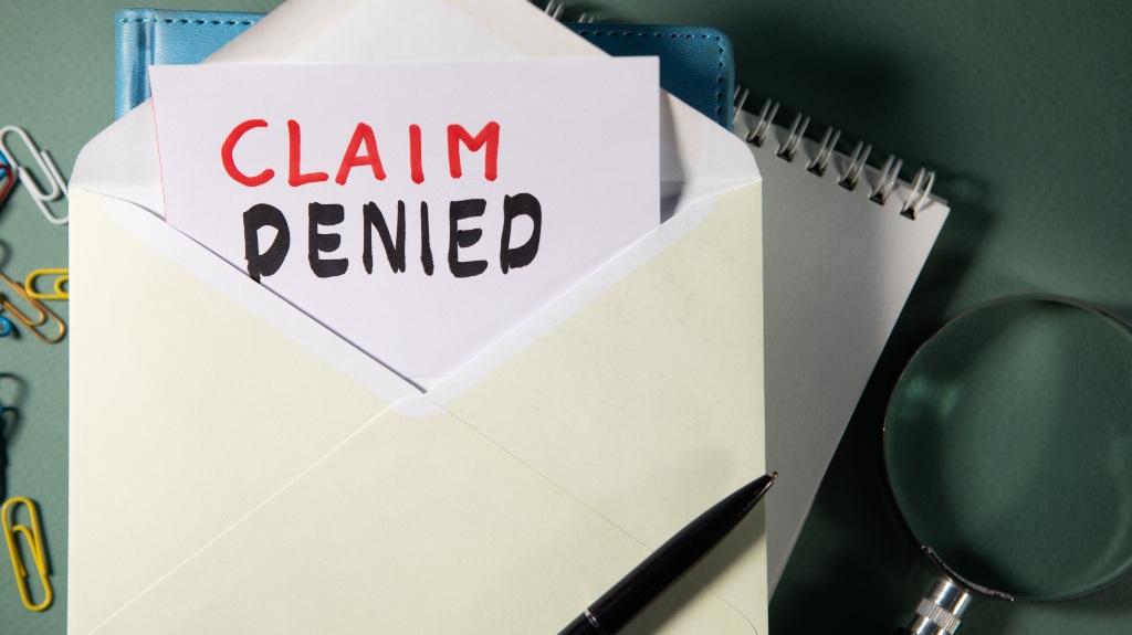 Freund v. Collins: VA May Reopen 30,000 Wrongfully Closed Claim