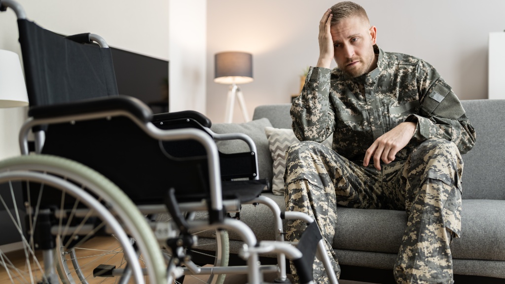 Why Some Veterans Are Facing VA Disability Rating Cuts