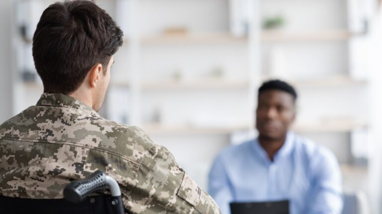 Why VA Disability Claims Get Denied (Even When You Qualify)