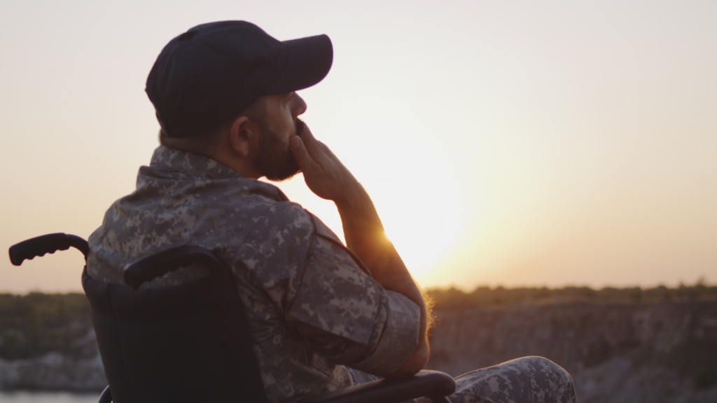 The February 2026 VA Medication Rule: What It Means for Your Rating and Why Its Status Is Still Uncertain