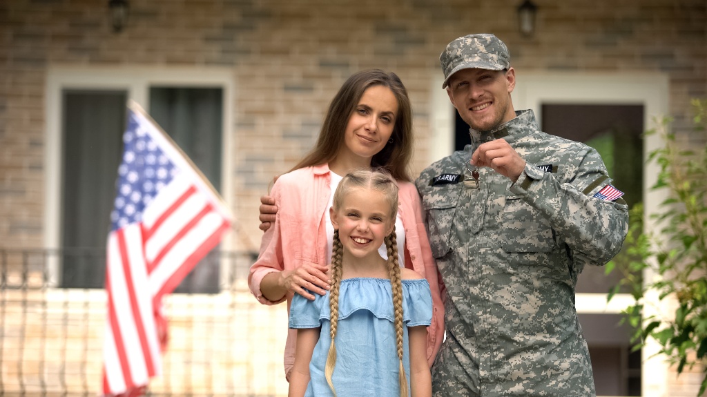 Veterans With Sleep Apnea Should Understand the Proposed VA Rating Changes Before Filing