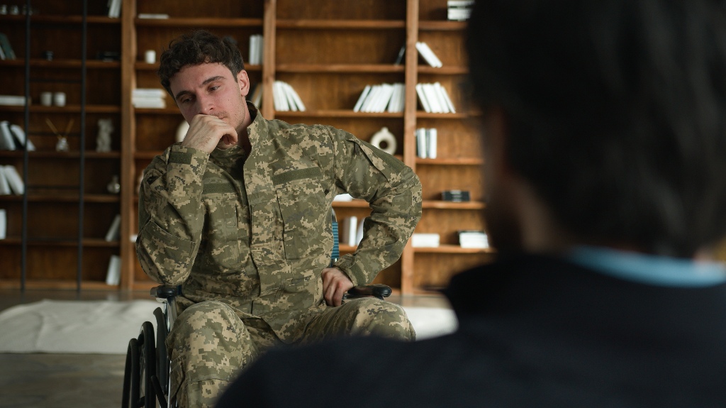 PACT Act Toxic Exposure Claims for Augusta-Area Veterans: What CSRA Vets Need to Know in 2026